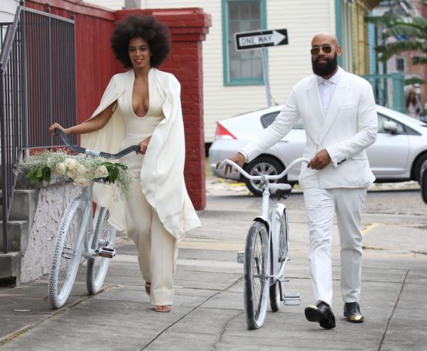 solange-knowles-wedding-alan-ferguson3