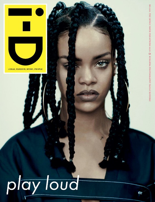 rihanna-id-magazine