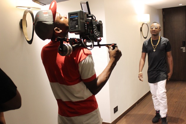 banky-w-behind-the-scenes-shadee-video3