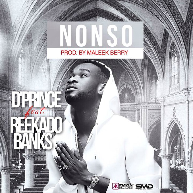 NONSO-dprince-reekado-banks-art