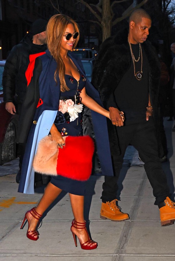 beyonce-harbison-coat-jayz