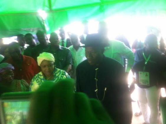 jonathan-accredited-nigerian-elections