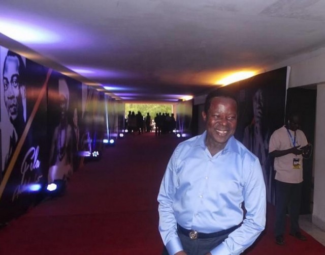 king-sunny-ade-gej-showbiz