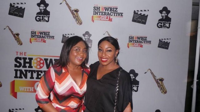 rita-dominic-showbiz