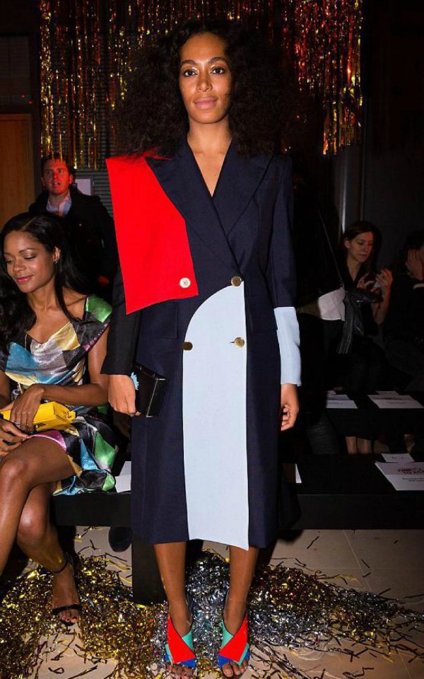 solange-harbison-coat