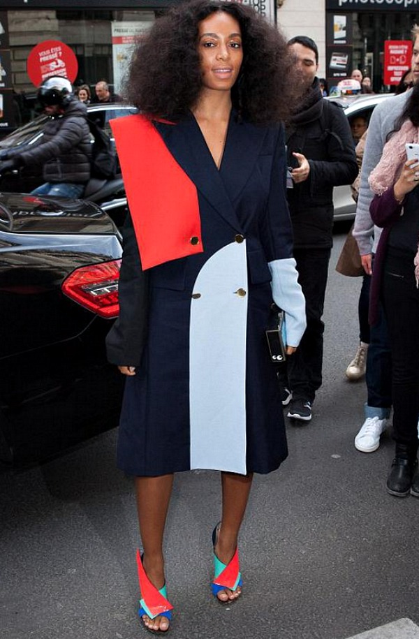 solange-harbison-coat2