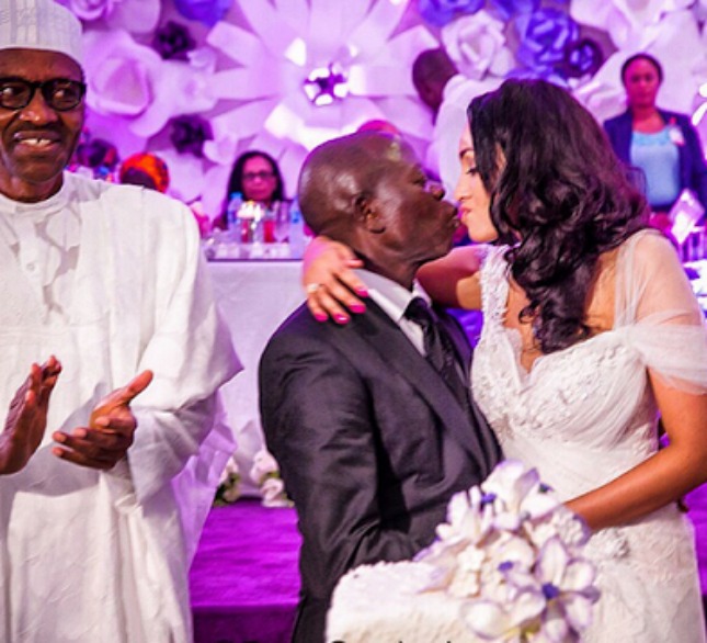 Adams-Oshiomhole-new-wife-giist