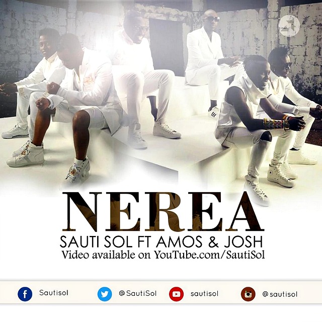 Sauti-Sol-Nerea-Art