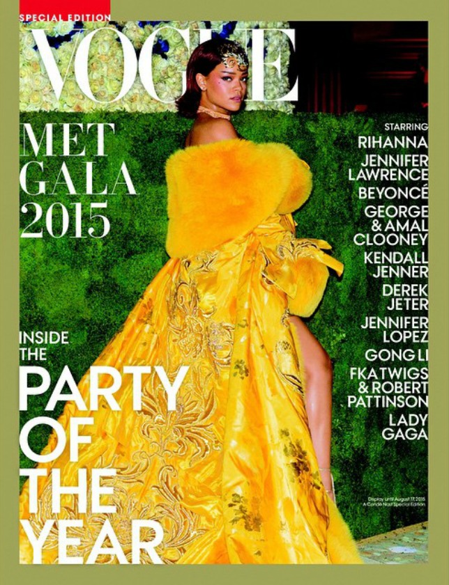 rihanna-vogue-metgala