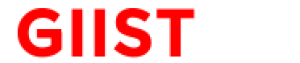 Giist Logo Footer 4